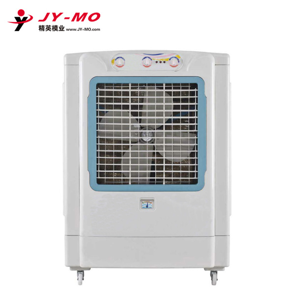 Industorial air cooler-03