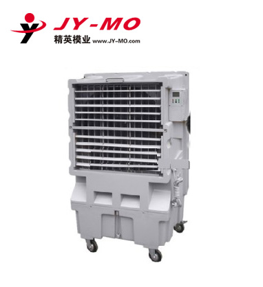 Industorial air cooler-06