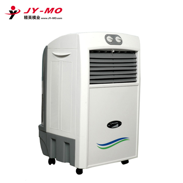 Personal air cooler-07