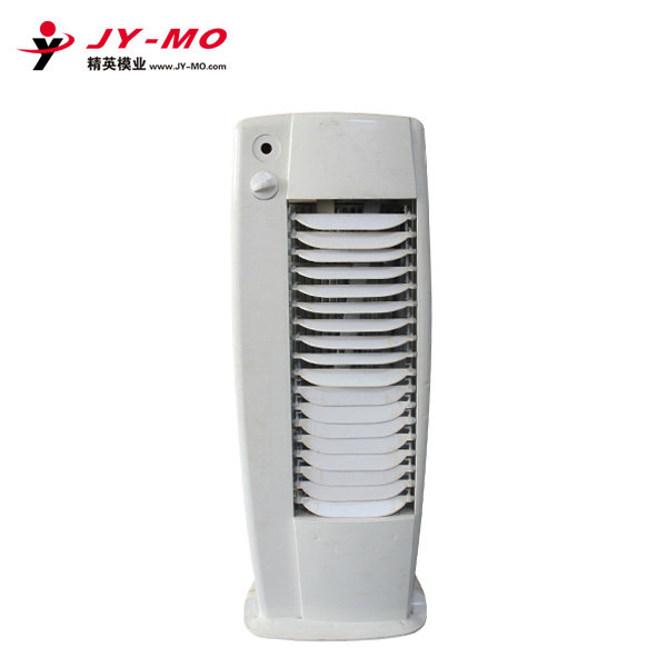 Tower air cooler-08