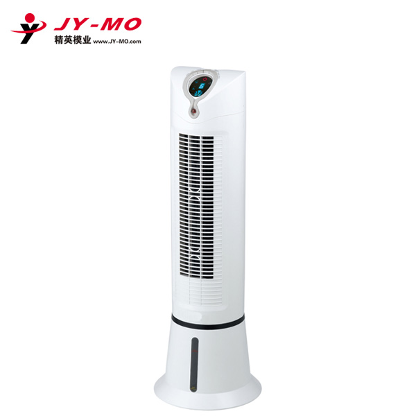 Tower air cooler-11