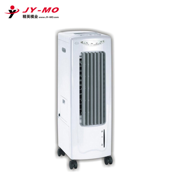 Tower air cooler-15